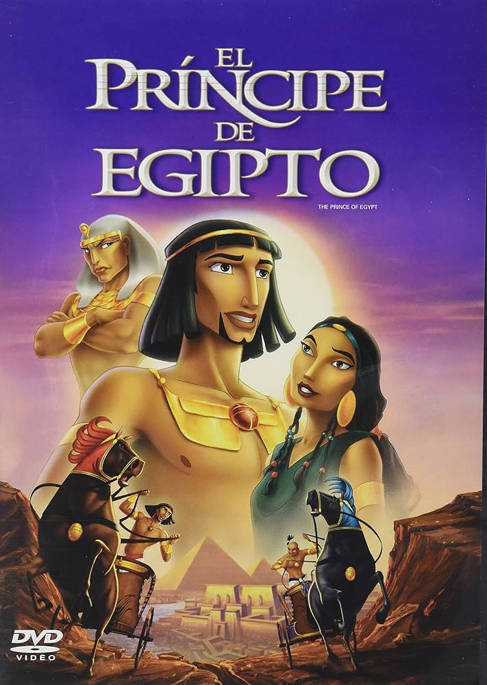 その他 Sites De Buceo En Egipto [DVD] Sites de Buceo en Egipto [DVD]